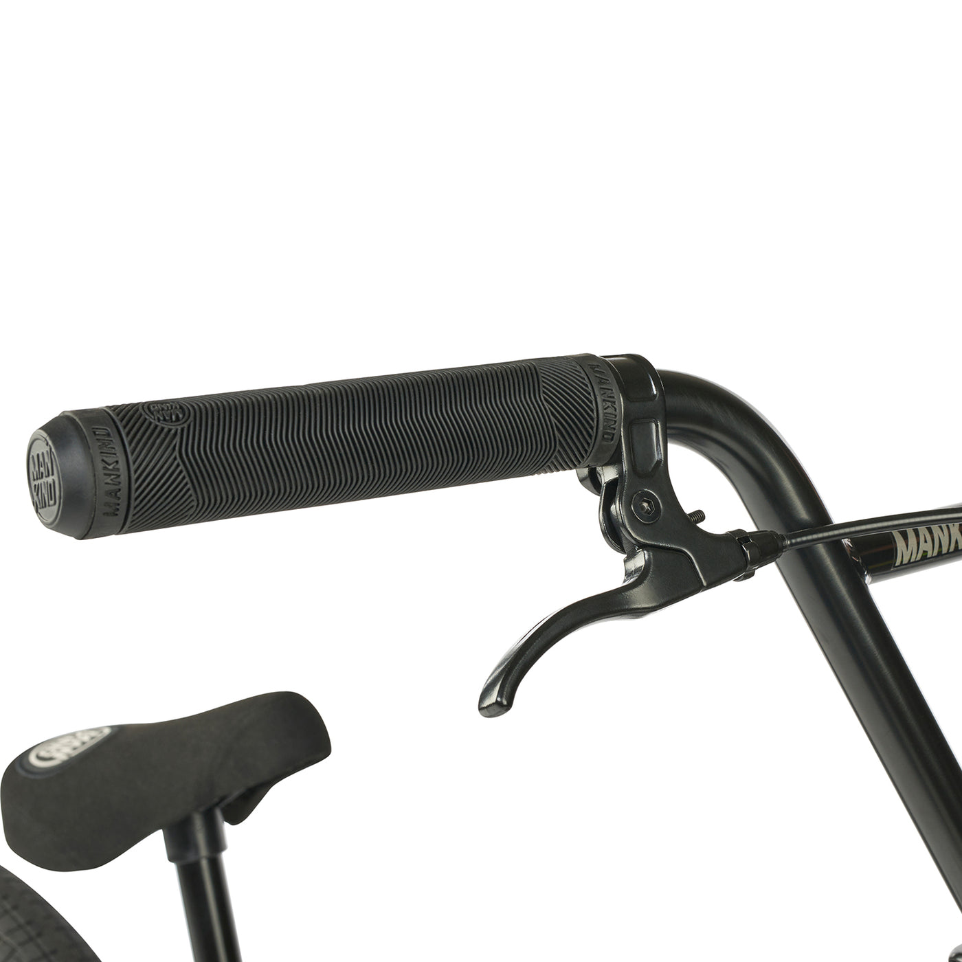 #farbe_ed-black