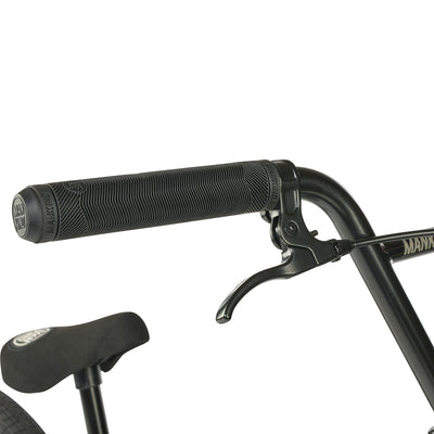 #farbe_ed-black