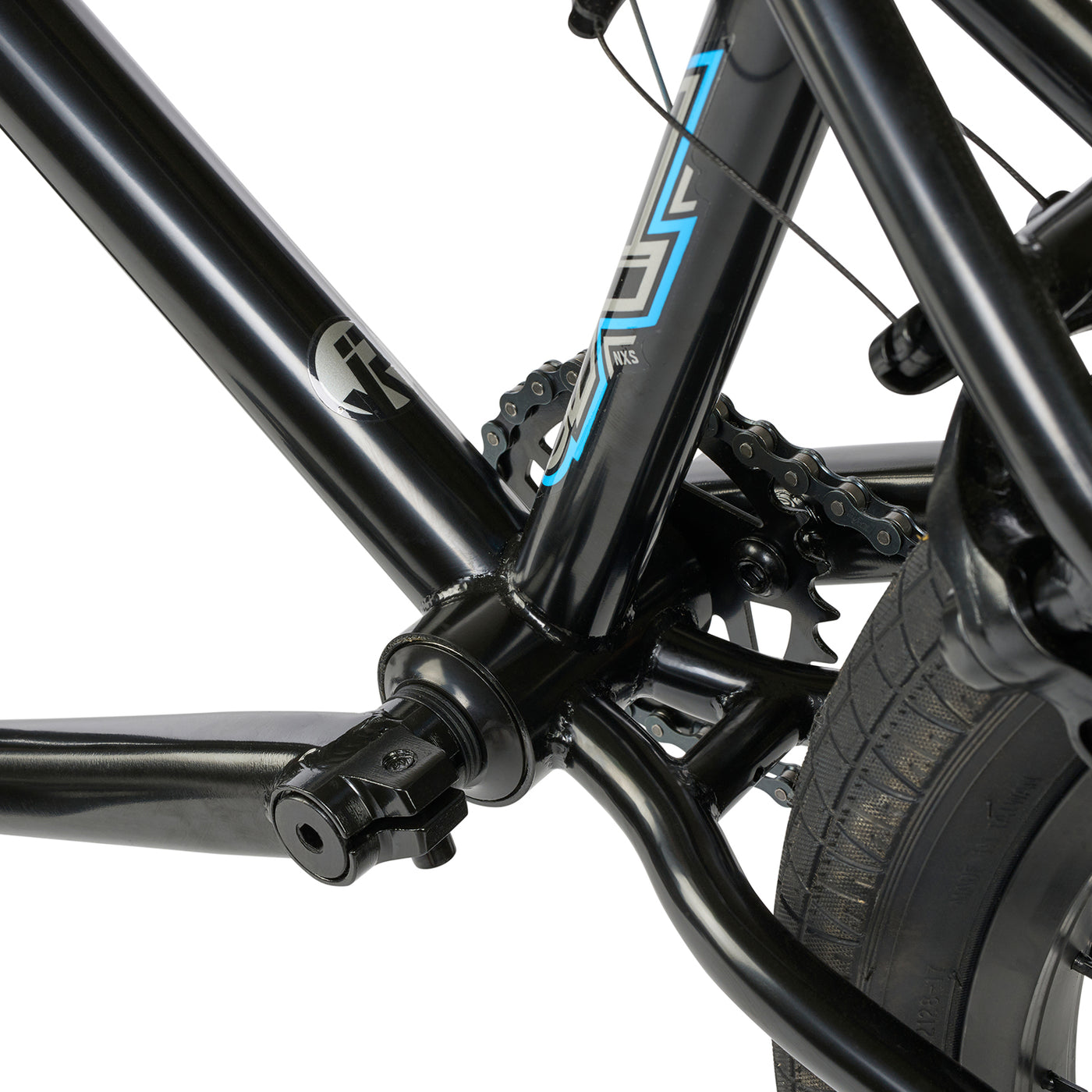 #farbe_ed-black