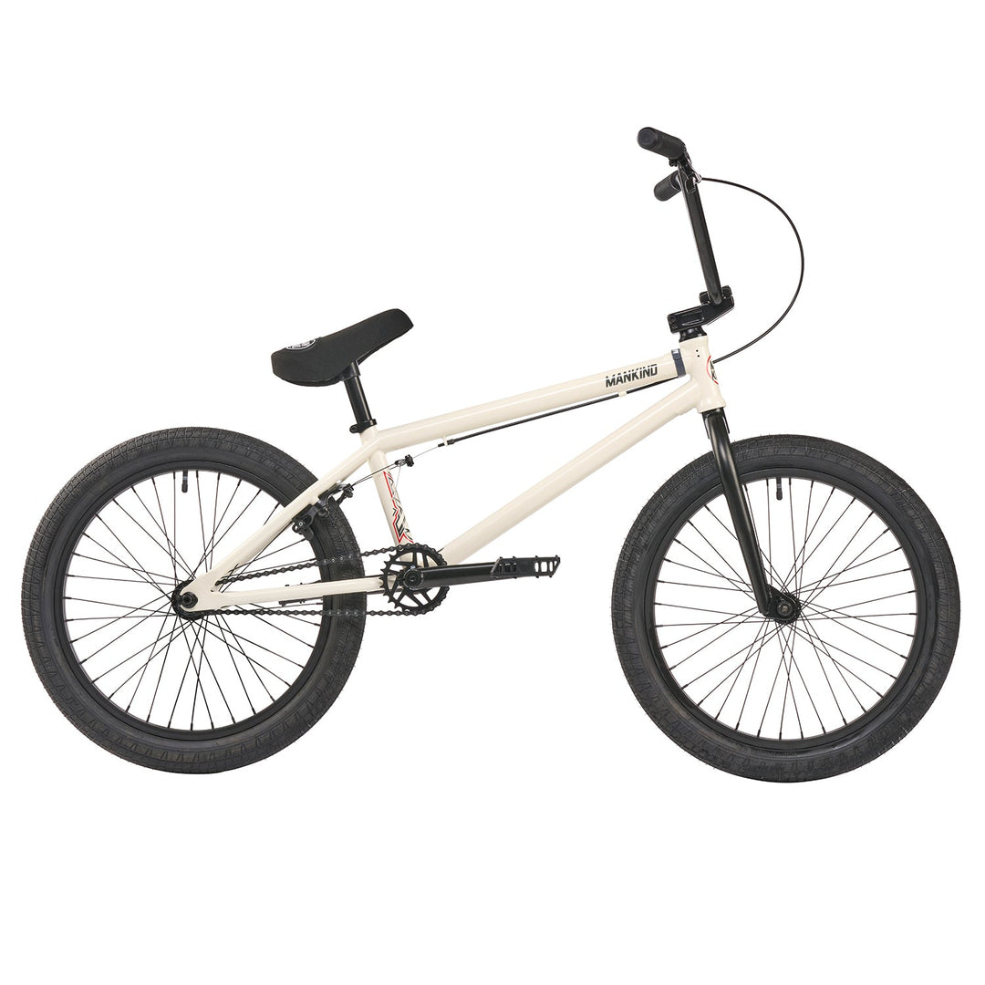 Jr bmx store 2025