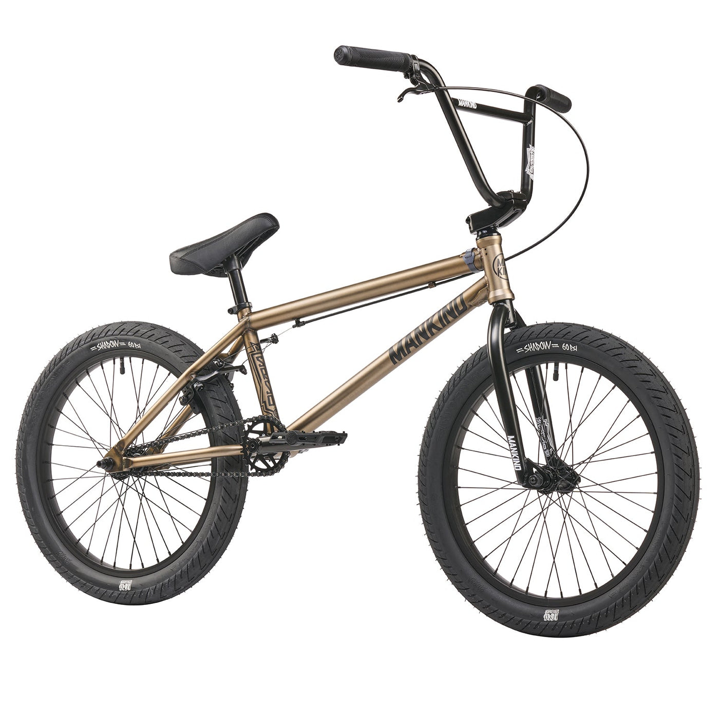 #farbe_semi-matte-trans-bronze