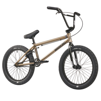 #farbe_semi-matte-trans-bronze