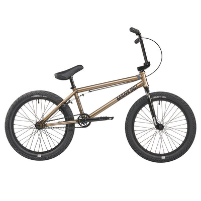 #farbe_semi-matte-trans-bronze
