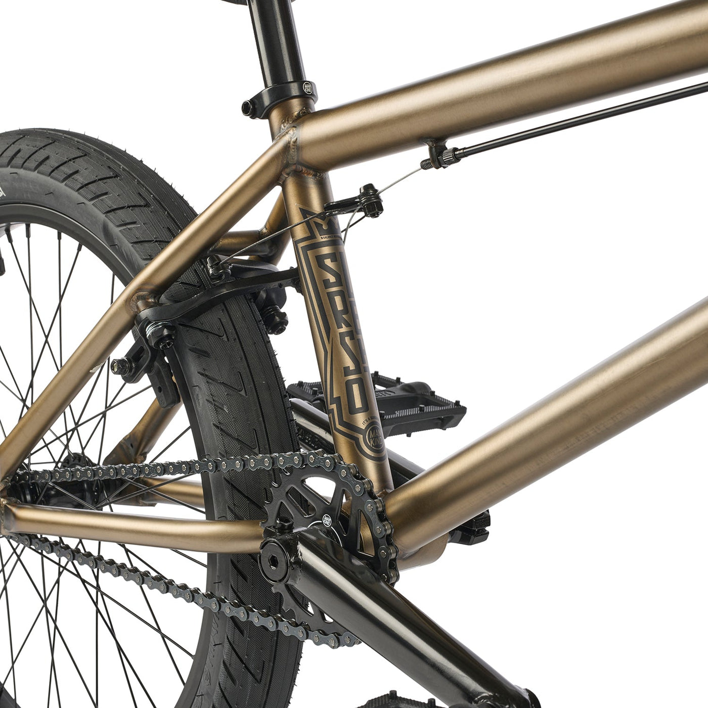 #farbe_semi-matte-trans-bronze