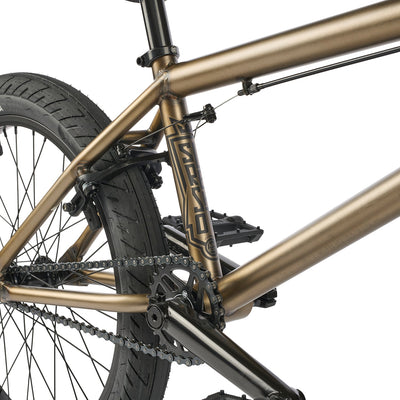 #farbe_semi-matte-trans-bronze