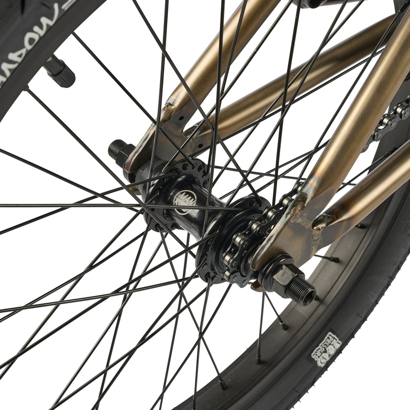 #farbe_semi-matte-trans-bronze