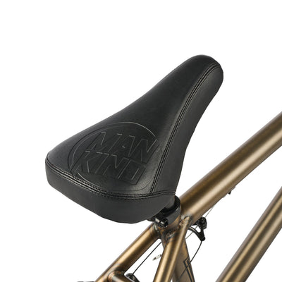 #farbe_semi-matte-trans-bronze