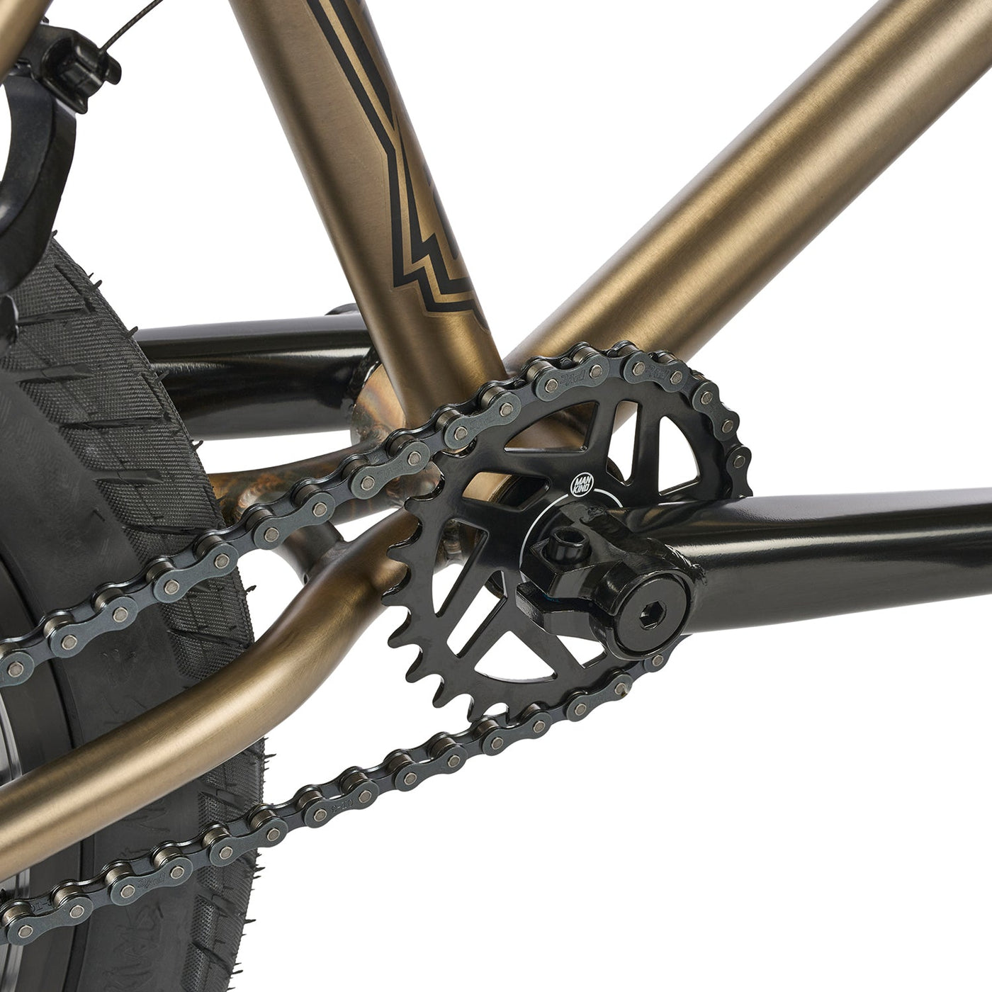 #farbe_semi-matte-trans-bronze
