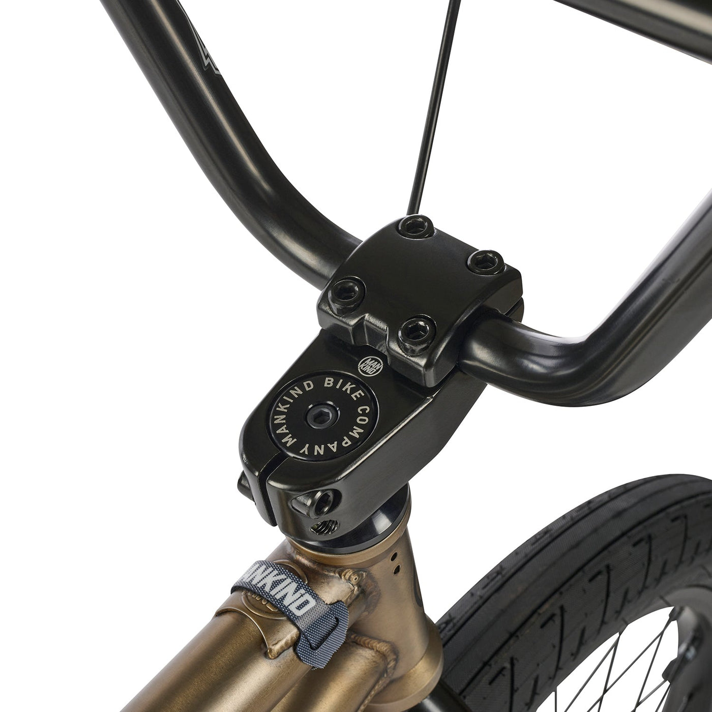 #farbe_semi-matte-trans-bronze
