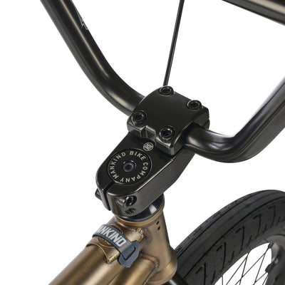 #farbe_semi-matte-trans-bronze