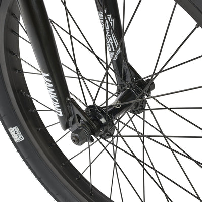 #farbe_semi-matte-trans-bronze