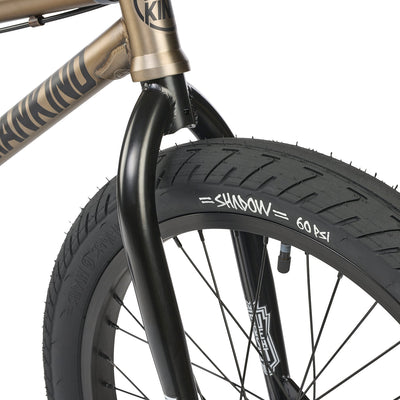 #farbe_semi-matte-trans-bronze