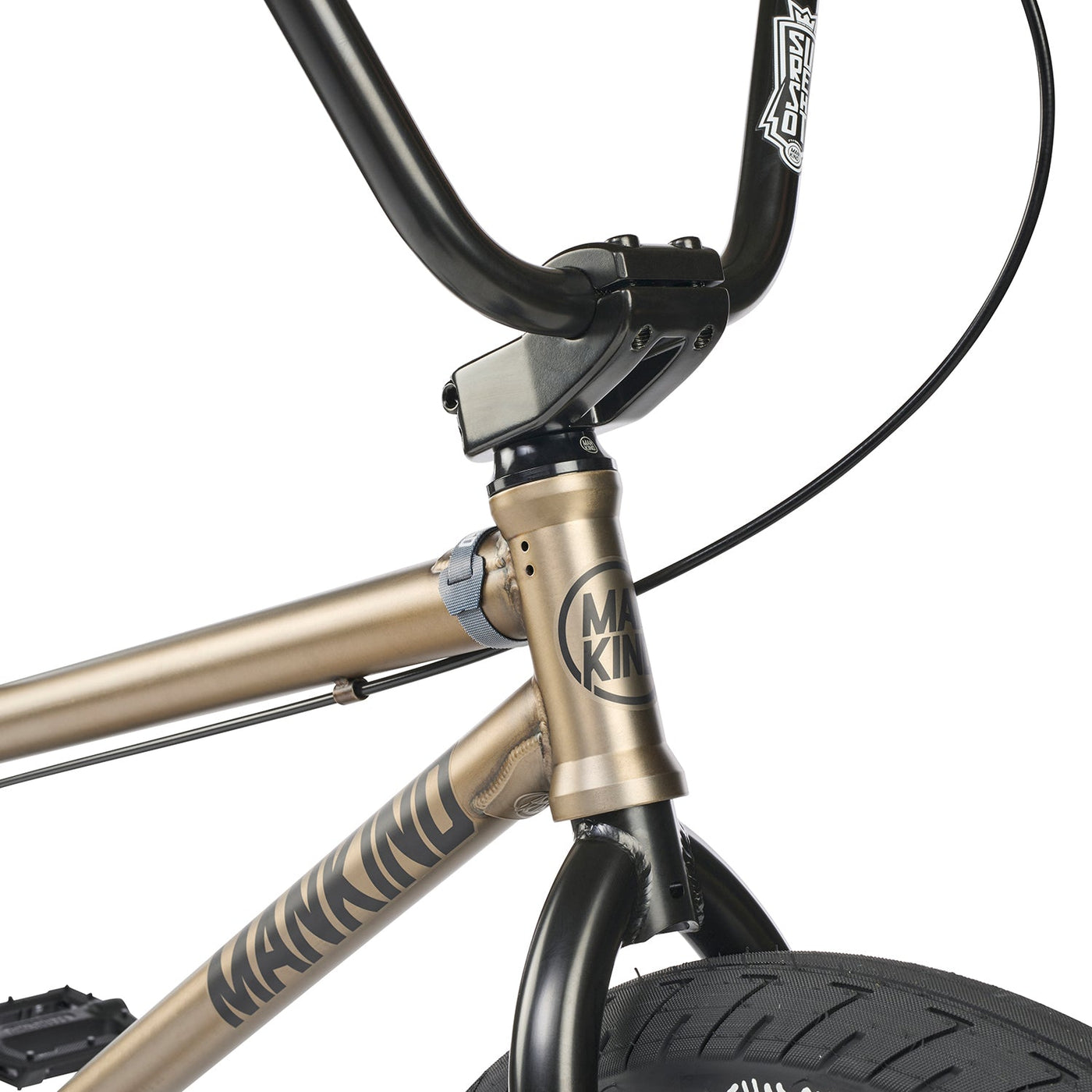 #farbe_semi-matte-trans-bronze