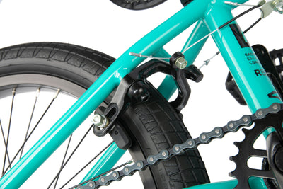 #farbe_fresh-mint