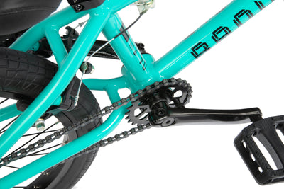 #farbe_fresh-mint