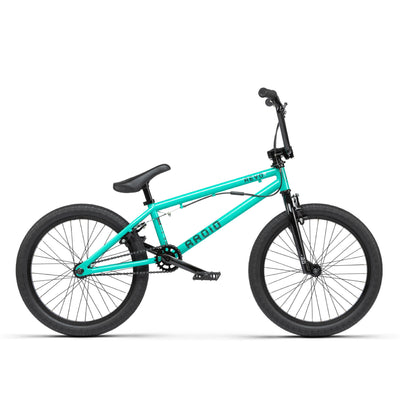 #farbe_fresh-mint