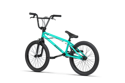 #farbe_fresh-mint