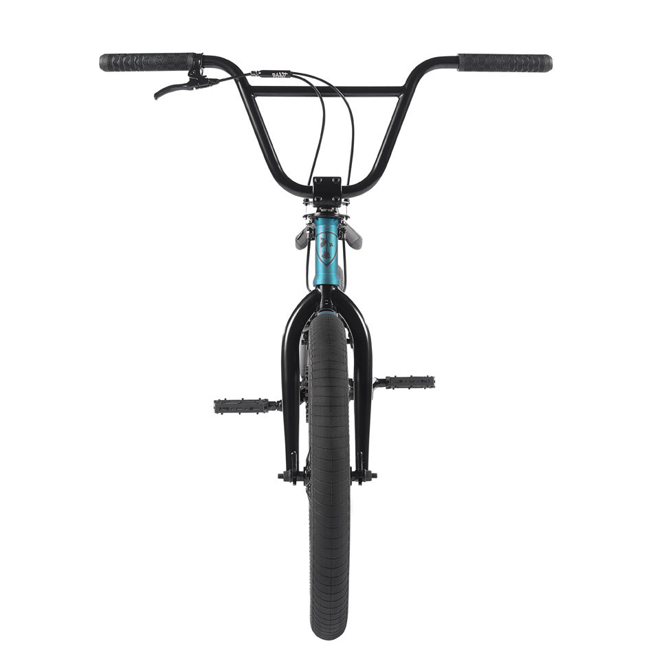 #farbe_satin-trans-teal
