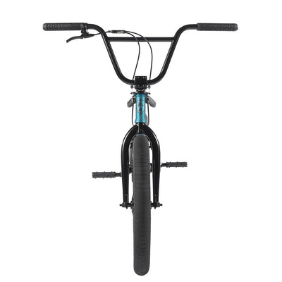 #farbe_satin-trans-teal