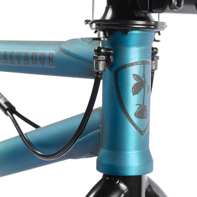 #farbe_satin-trans-teal