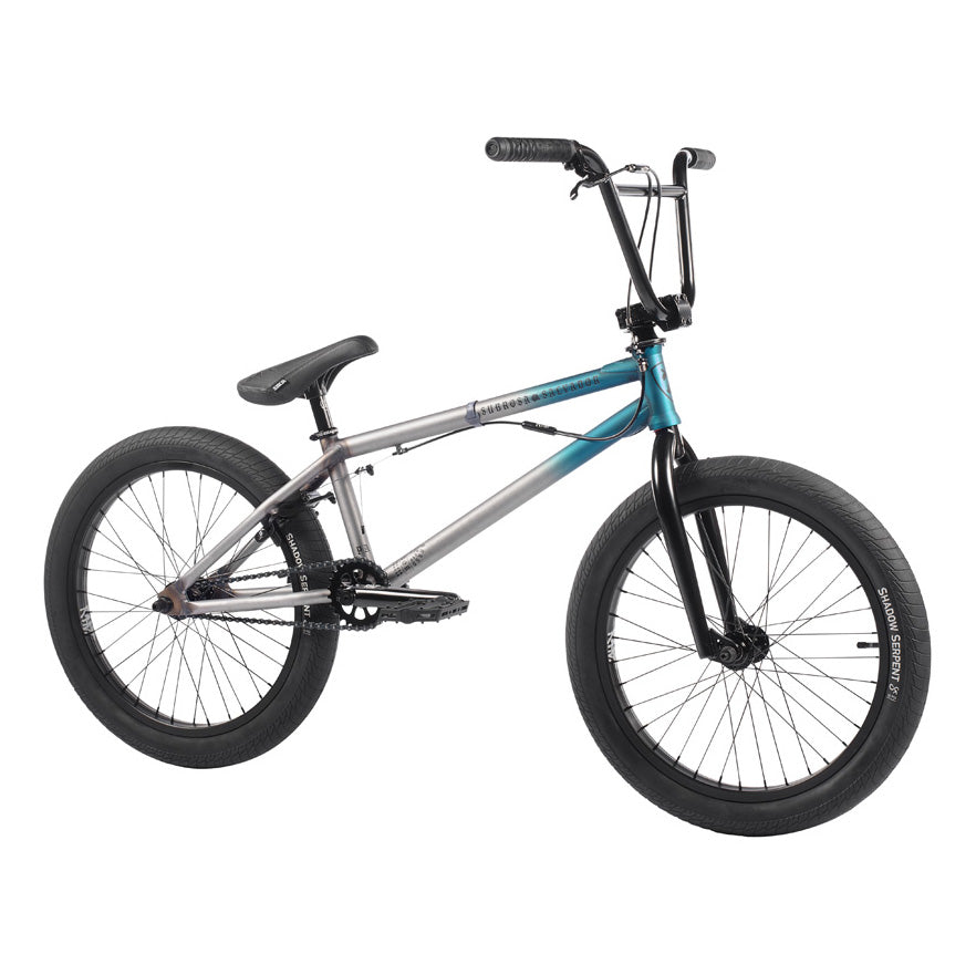 #farbe_satin-trans-teal