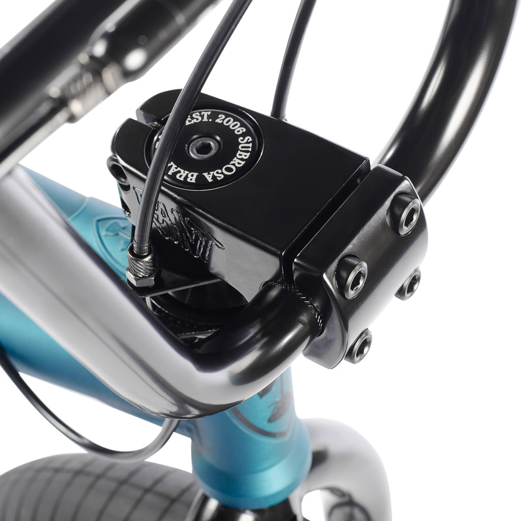 #farbe_satin-trans-teal