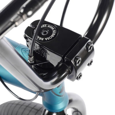 #farbe_satin-trans-teal