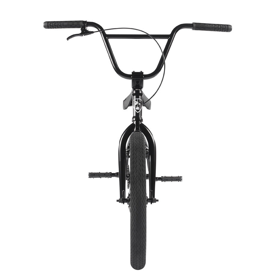 Bicicleta subrosa bmx new arrivals