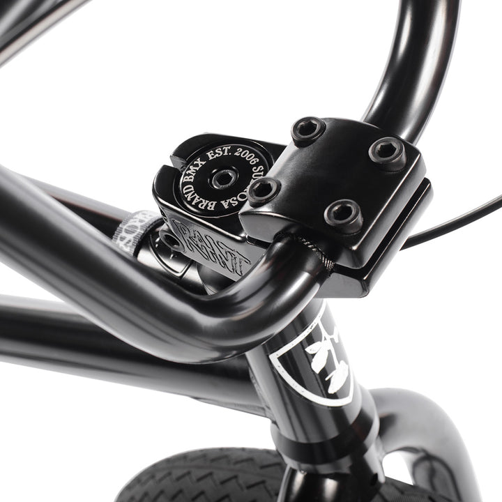 Subrosa Salvador 20