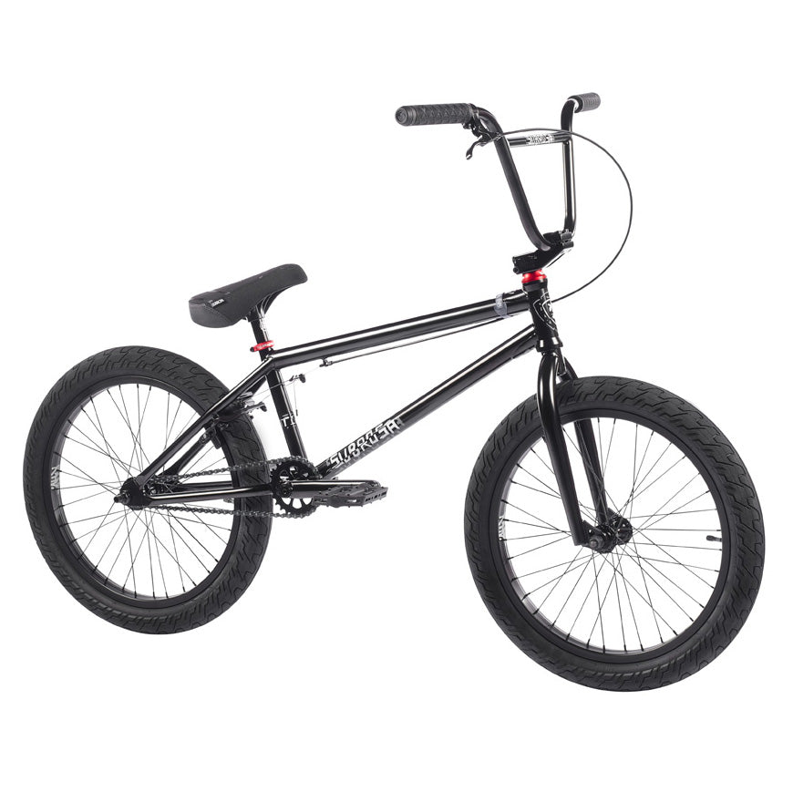 Black friday bmx discount