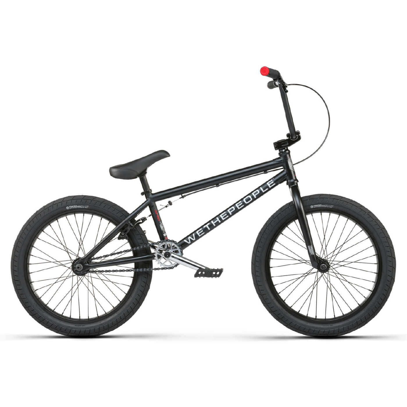 #farbe_matt-black