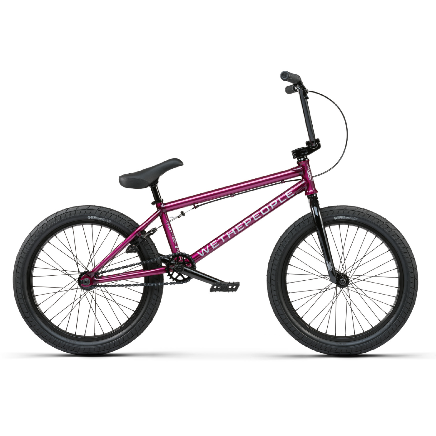 #farbe_trans-berry-blast