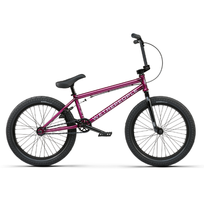 #farbe_trans-berry-blast